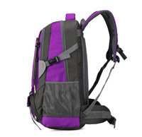 uploads/erp/collection/images/Luggage Bags/XUANYUFAN/XU0196711/img_b/img_b_XU0196711_2_vCoTwliYcNTKltrlHThwwI4tWVfZYi5y